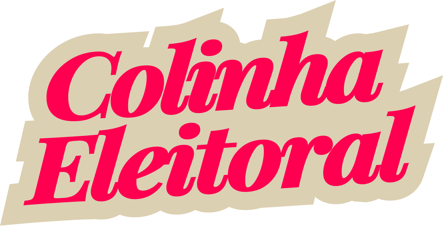Colinha Eleitoral